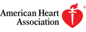 client-american-heart-association
