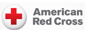 client-american-red-cross