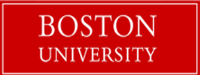 client-boston-university