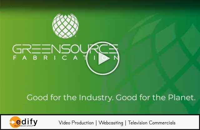 Apex-Green Source Video
